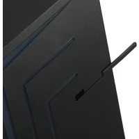 Монитор AOC Agon Pro AG274QS фото 9